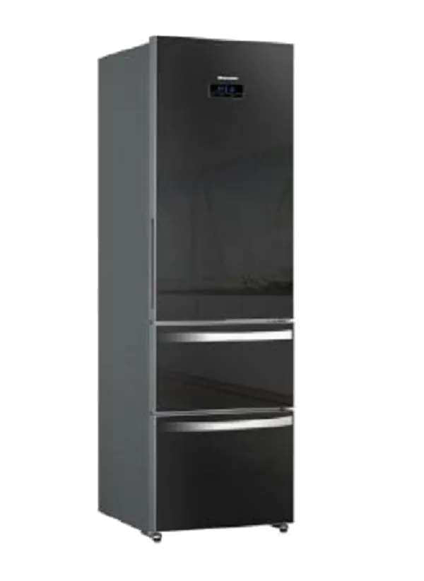 RT-41WC4SAB