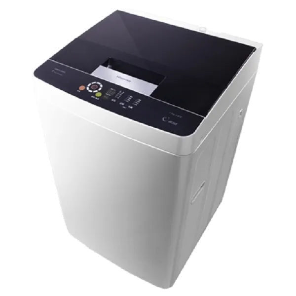 WTCF751G