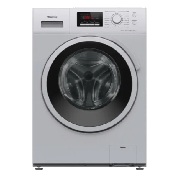 WFBJ90121S