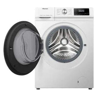 WD5S9043BWS