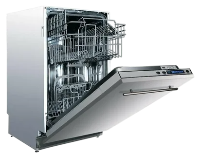 HV642D90