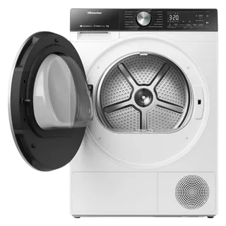 DHQE800BW2